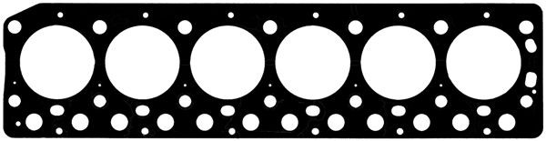 REINZ Gasket, cylinder head Article number: 61-36160-30 cheaply