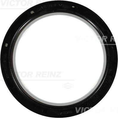 REINZ Camshaft seal Article number: 81-36949-00 cheaply