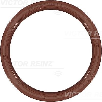 REINZ Crankshaft seal Article number: 81-54174-00 cheaply