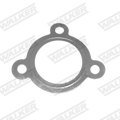 WALKER Exhaust pipe gasket Article number: 80742 cheaply