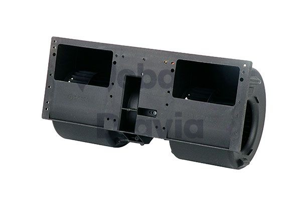 WEBASTO El-motor, kabineventilator Varenummer: 62054065A billige