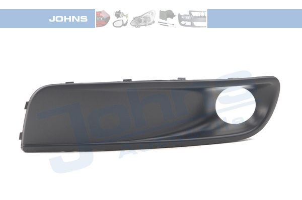 JOHNS Bumper grill Article number: 95 67 27-7 cheaply