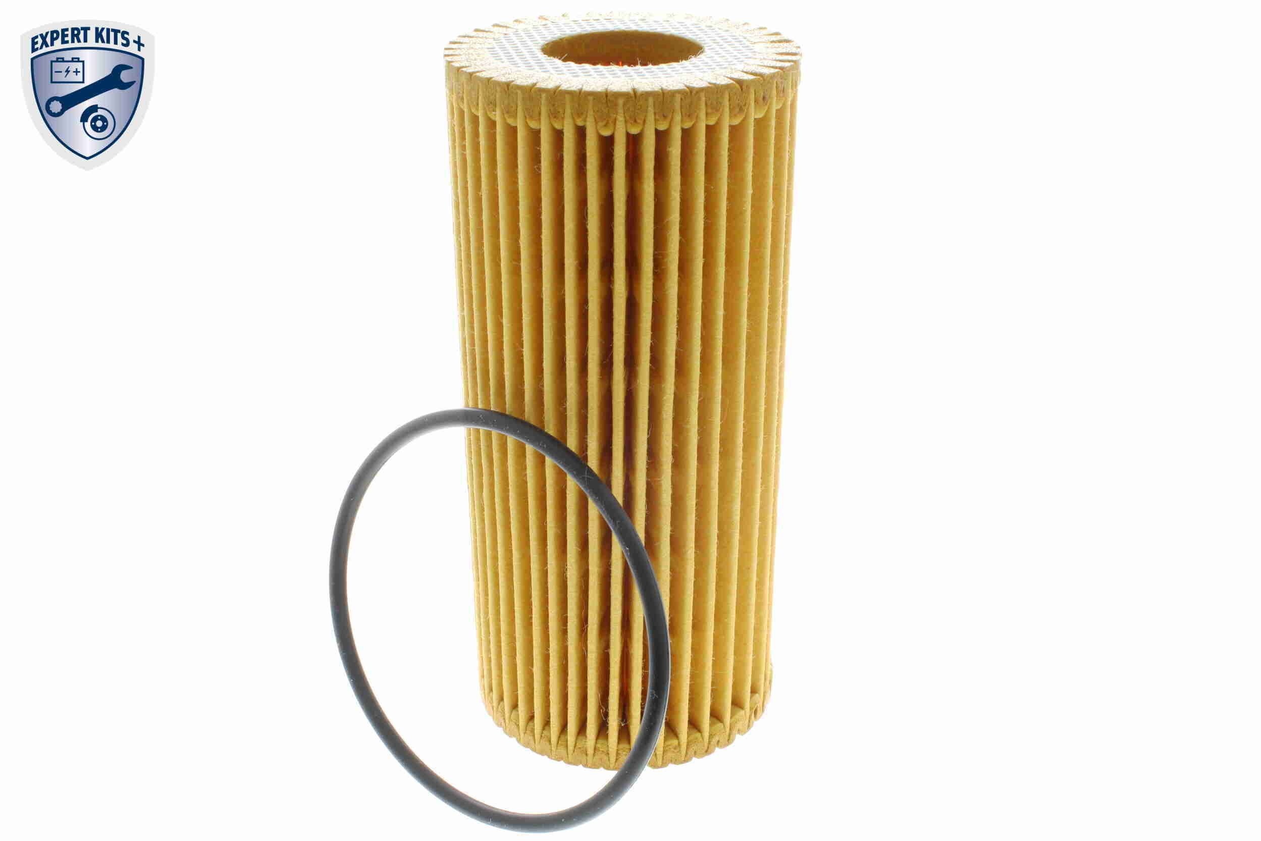 VAICO Oil filter Article number: V10-2673 cheaply