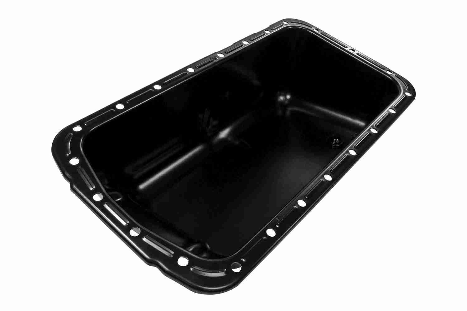 VAICO Oil sump Article number: V22-0327 cheaply