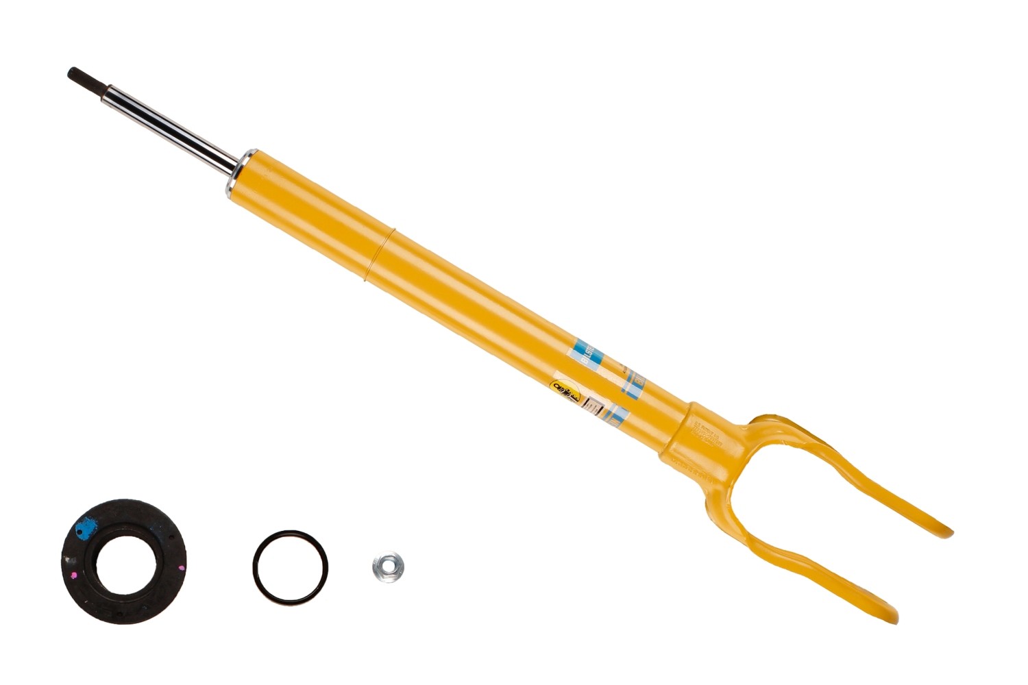 BILSTEIN Shock absorber Article number: 24-225410 cheaply
