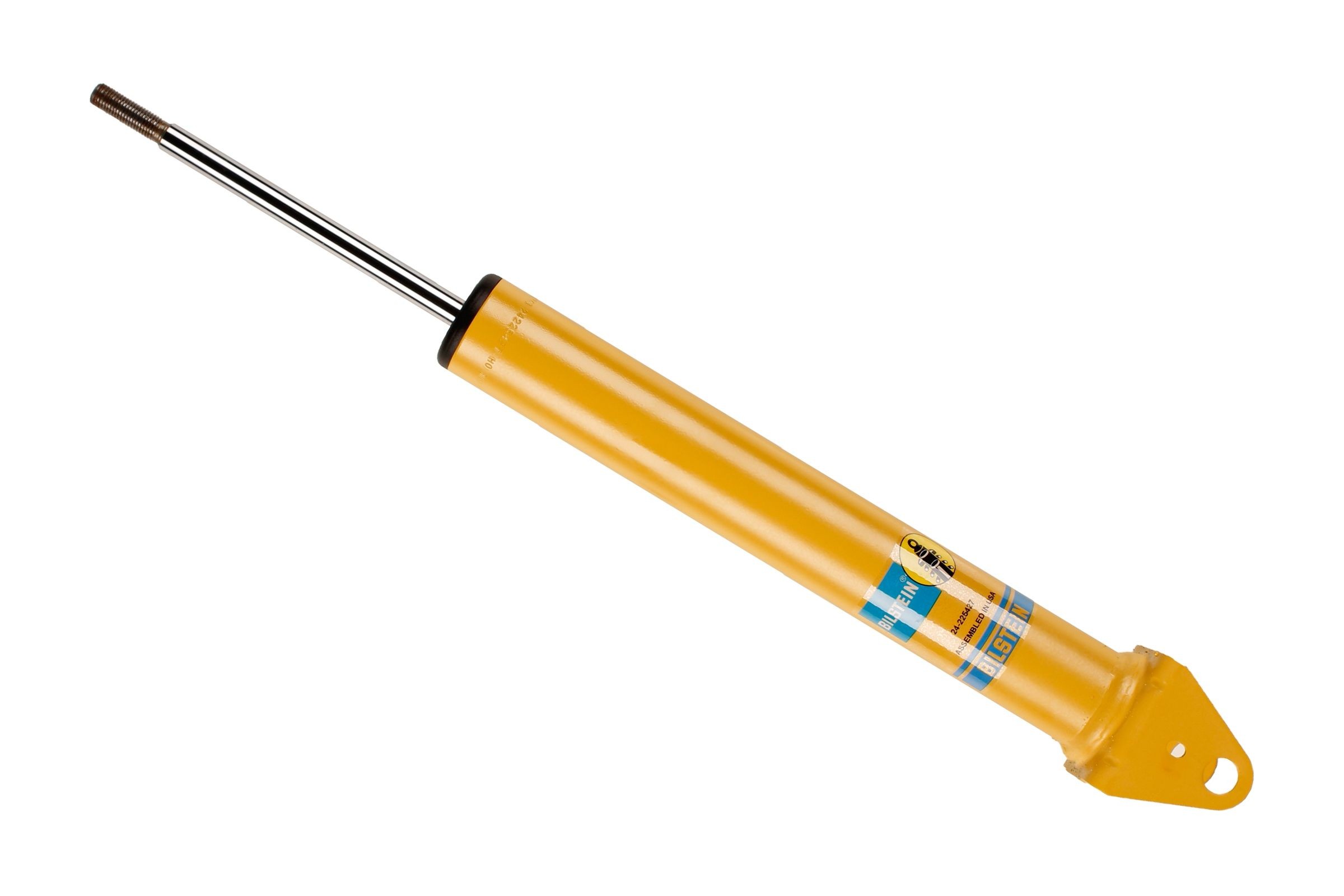 BILSTEIN Shock absorber Article number: 24-225427 cheaply