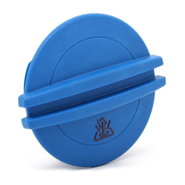 FEBI BILSTEIN Expansion tank cap Article number: 40722 cheaply