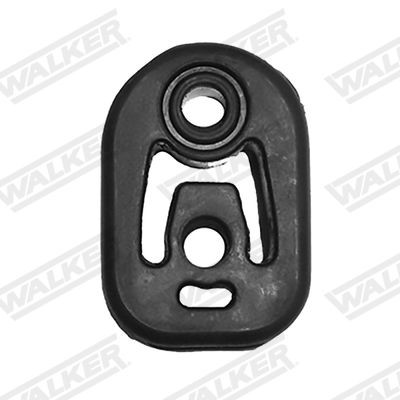 WALKER Rubber Strip, exhaust system Article number: 80567 cheaply