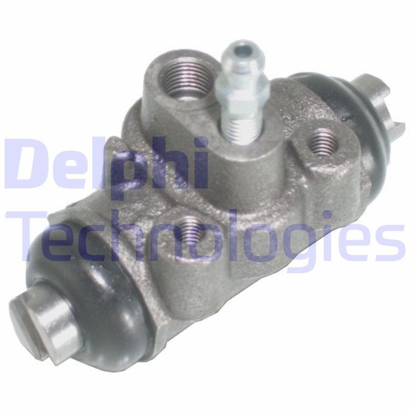DELPHI Rattapidurisilinder Artikli number: LW60291 soodsalt