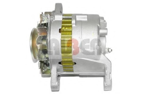 LAUBER Alternator Article number: 11.5121 cheaply