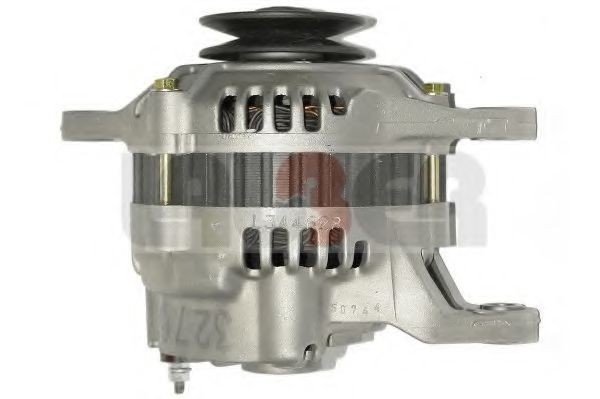 LAUBER Alternator Article number: 11.5129 cheaply