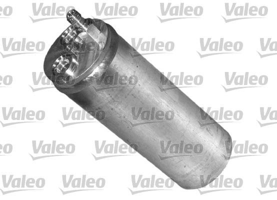 VALEO Dryer, air conditioning Article number: 509929 cheaply