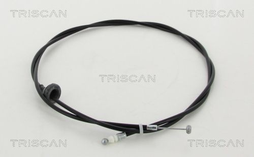 TRISCAN Motorhjelmskabel Varenummer: 8140 21601 billige