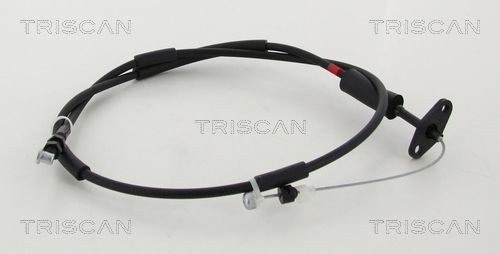TRISCAN Gaskabel Varenummer: 8140 43309 billige