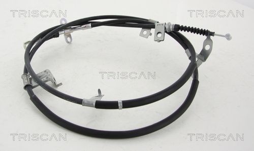 TRISCAN Cavo freno a mano Numero articolo: 8140 501110 poco costoso