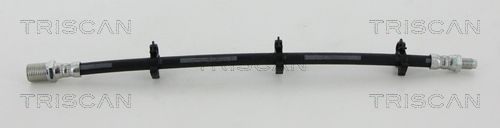TRISCAN Brake hose Article number: 8150 15148 cheaply