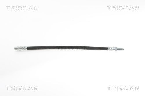 TRISCAN Brake hose Article number: 8150 17120 cheaply