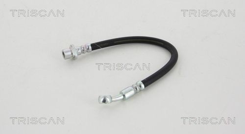 TRISCAN Brake hose Article number: 8150 17135 cheaply