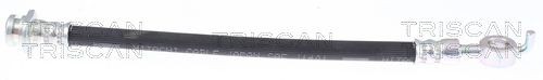 TRISCAN Brake hose Article number: 8150 60002 cheaply