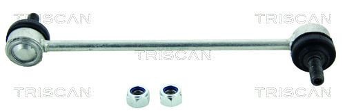 TRISCAN Anti-roll bar link Article number: 8500 29675 cheaply