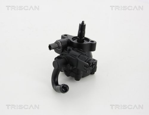TRISCAN Power steering pump Article number: 8515 18622 cheaply