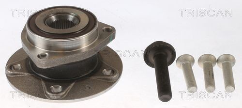 TRISCAN Wheel bearing kit Article number: 8530 29136 cheaply
