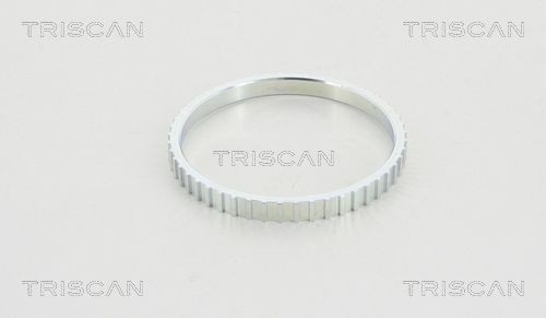 TRISCAN Andur, ABS Artikli number: 8540 40407 soodsalt