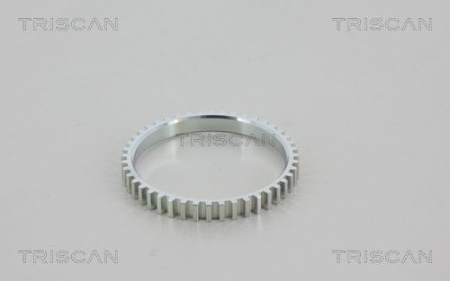 TRISCAN Sensorring, ABS Varenummer: 8540 43412 billige