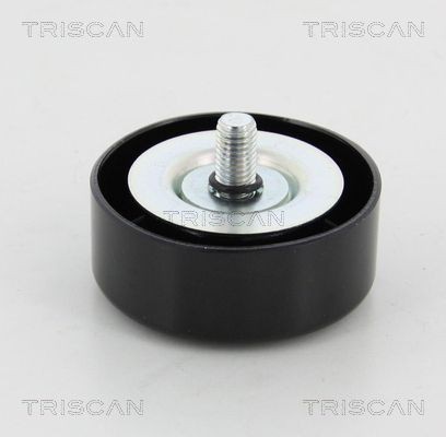 TRISCAN Seade- / juhtrull, soonrihm Artikli number: 8641 212002 soodsalt