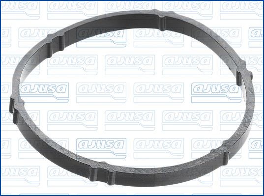 AJUSA Gasket / Seal Article number: 01159000 cheaply