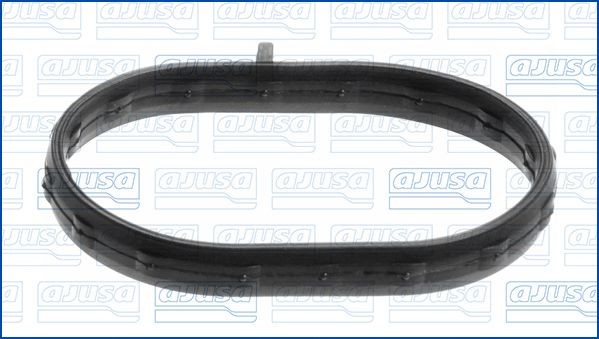 AJUSA Inlet manifold gasket Article number: 13243900 cheaply