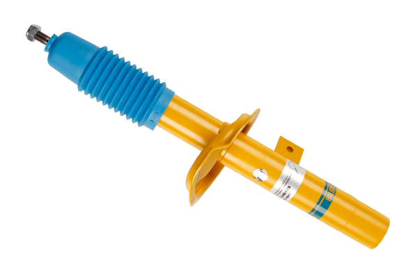 BILSTEIN Shock absorber Article number: 24-196451 cheaply