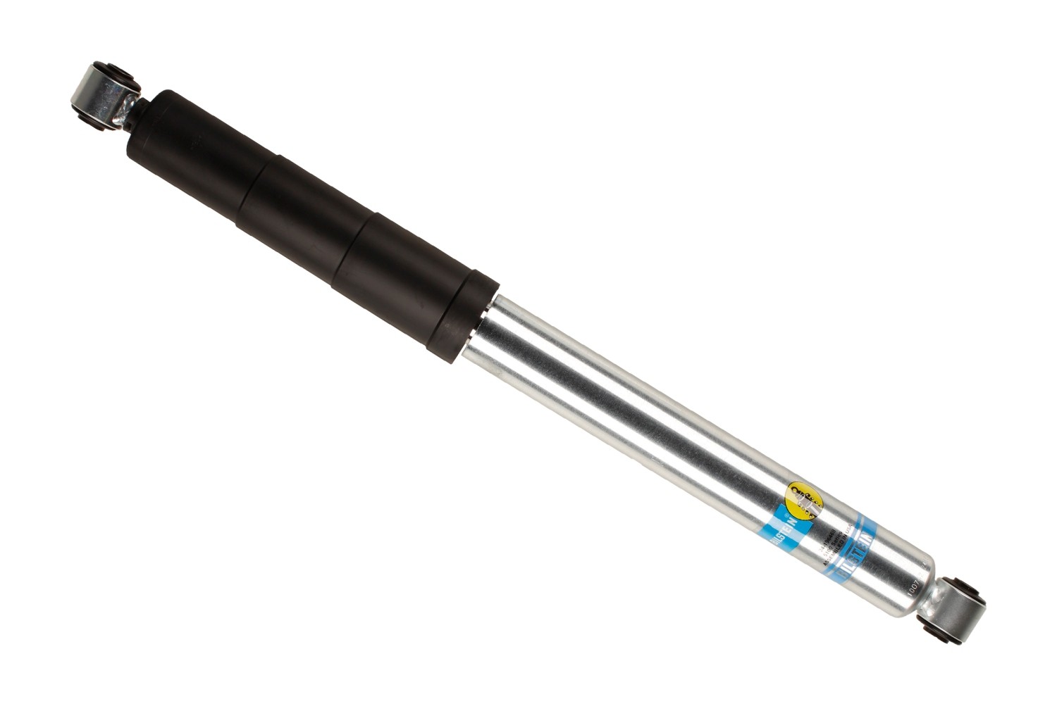 BILSTEIN Shock absorber Article number: 24-196468 cheaply