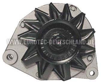 EUROTEC Generaator Artikli number: 12034840 soodsalt