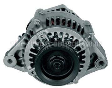 EUROTEC Alternator Article number: 12060068 cheaply