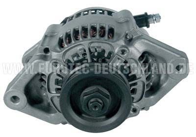 EUROTEC Alternator Article number: 12060464 cheaply