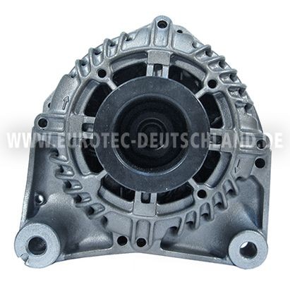EUROTEC Generator Varenummer: 12090315 billige