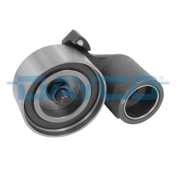 DAYCO Timing belt tensioner pulley Article number: ATB2563 cheaply