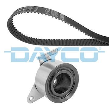 DAYCO Timing belt kit Article number: KTB952 cheaply