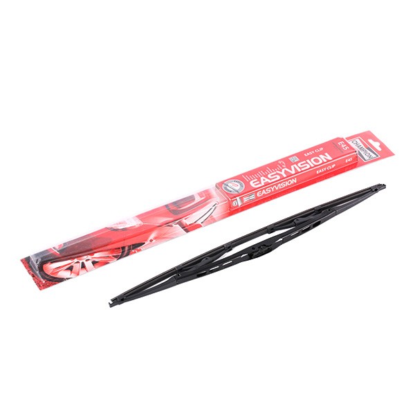 CHAMPION Wiper blade Article number: E45/B01 cheaply