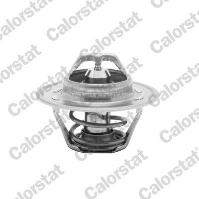 CALORSTAT by Vernet Thermostat Article number: TH1290.88J cheaply