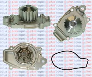 AQUAPLUS Water pump Article number: 85-2010 cheaply
