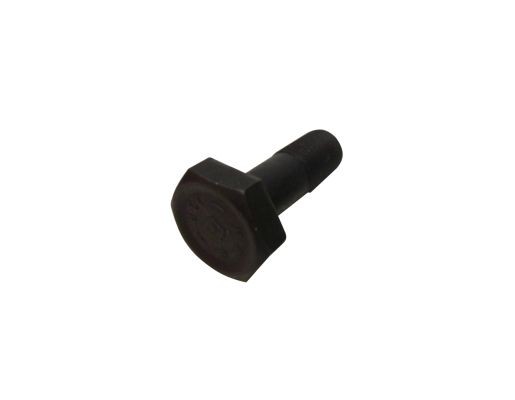 CONTITECH MS27 Bolt Set, crankshaft pulley DUCATO 2.8 JTD 4x4 128 PS Diesel