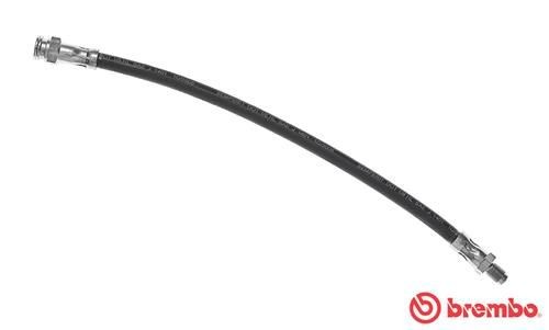BREMBO Bremseslange Varenummer: T 68 041 billige
