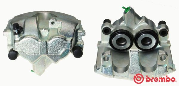 BREMBO Brake hose Article number: T 52 021 cheaply