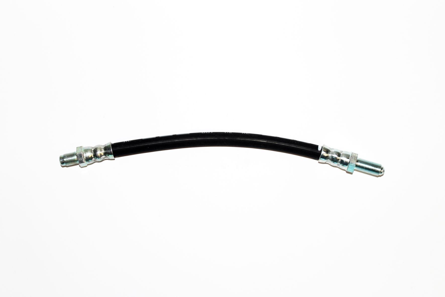 BREMBO Brake hose Article number: T 24 064 cheaply