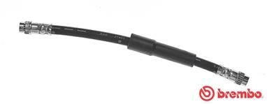 BREMBO Brake hose Article number: T 23 194 cheaply