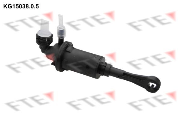 FTE Master Cylinder, clutch Article number: KG15038.0.5 cheaply
