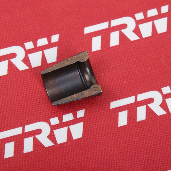 TRW Engine Component KK-6H Valve Cotter SCUDO 2.0 16V 136 PS Petrol 2006