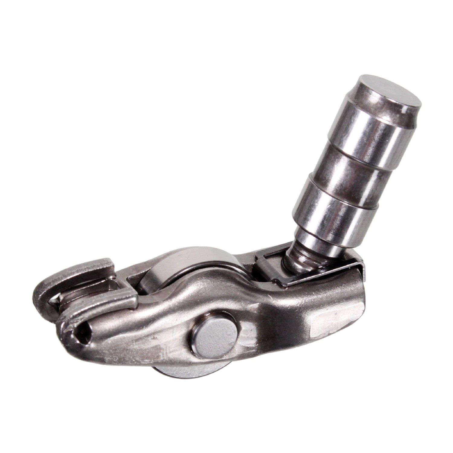 FEBI BILSTEIN Lisakomplekt, hoob Artikli number: 40202 soodsalt